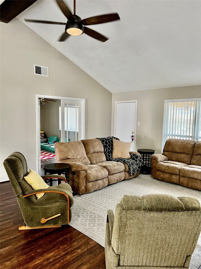 1314 Frontier Ln, Friendswood, TX 77546 - photo 4