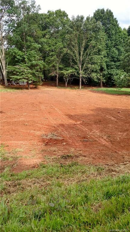 000 Kingswood Rd, Statesville, NC 28625 - photo 6