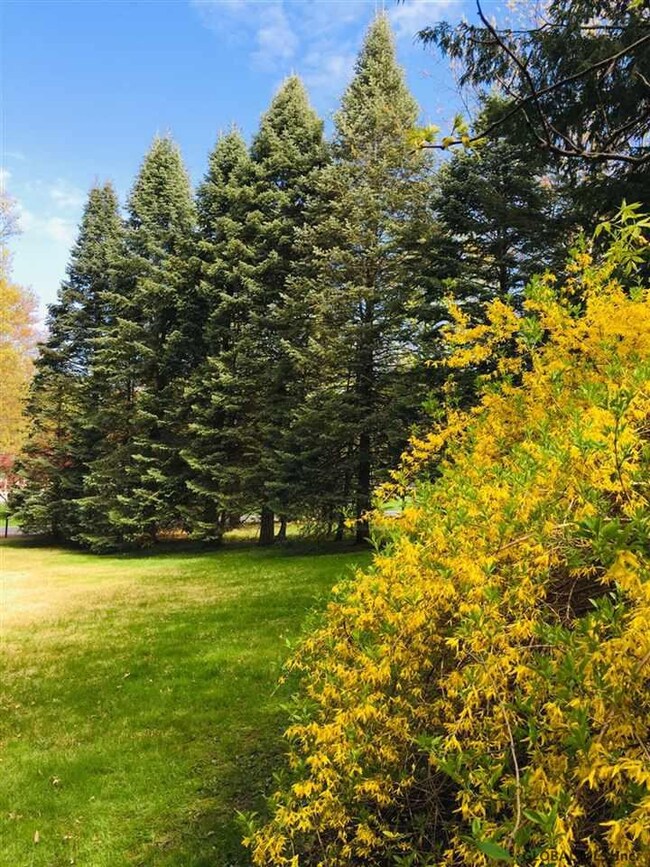 15 Phillip St, Troy, NY 12180 - photo 5