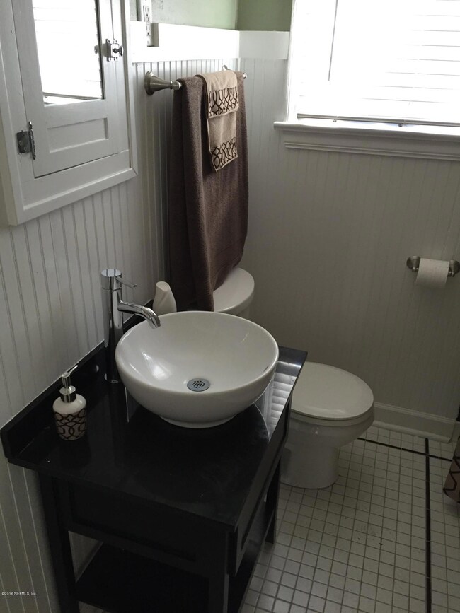 4828 Colonial Ave, Jacksonville, FL 32210 - photo 7