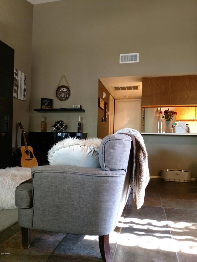IMG_20201019_092443503