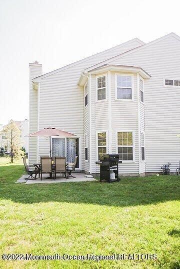 2 Buford Ct, Tinton Falls, NJ 07753 - photo 2