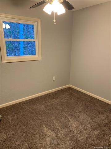 319 Icenhower Rd, Leicester, NC 28748 - photo 4