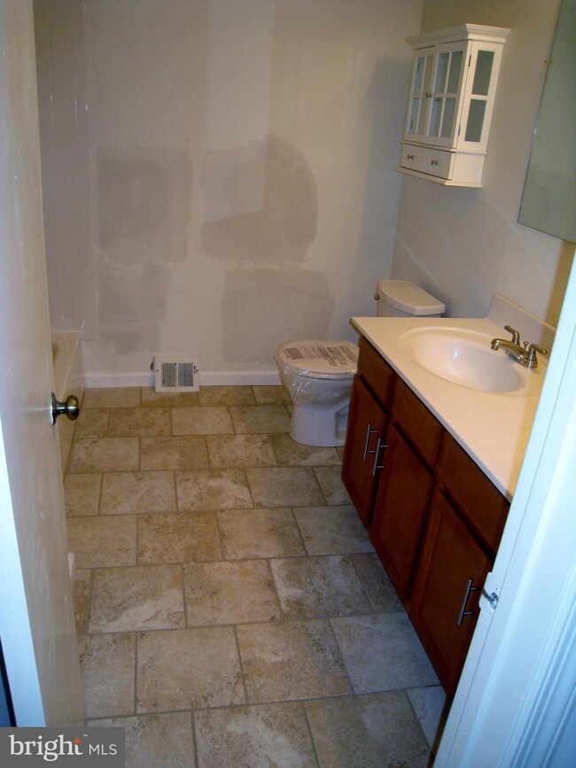 3119 Bedlington Place, Southampton, PA 18966 - photo 7