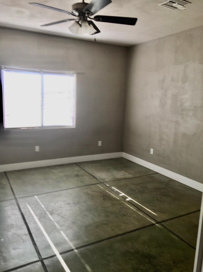 2015 E 1st St, Tucson, AZ 85719 - photo 2