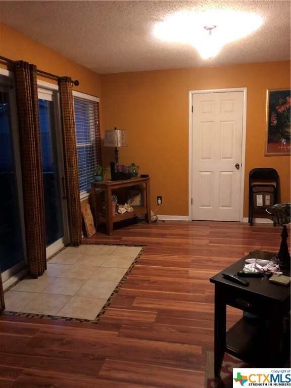 1610 Phyllis Dr, Copperas Cove, TX 76522 - photo 3