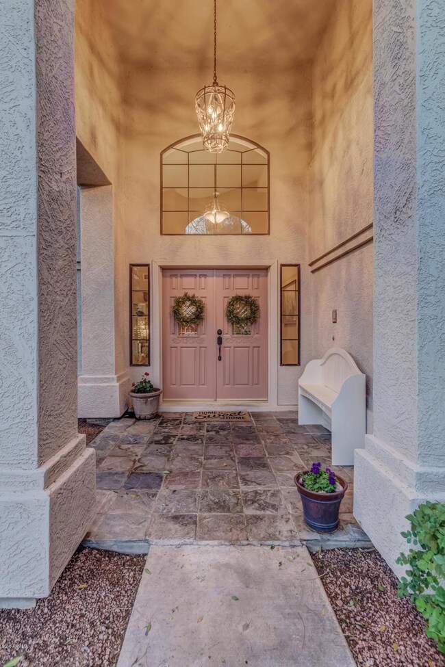 Lakecrest - 1814 (40)
