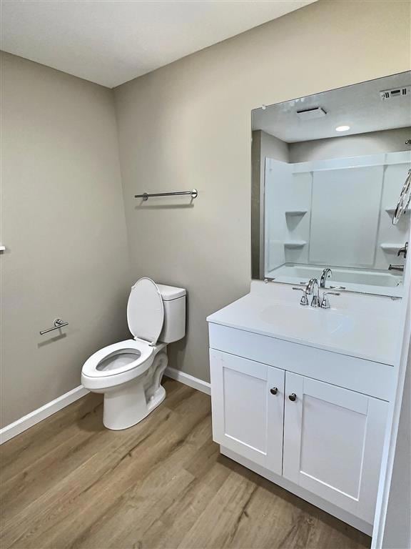 2413 Moeling St, Lake Charles, LA 70601 - photo 6