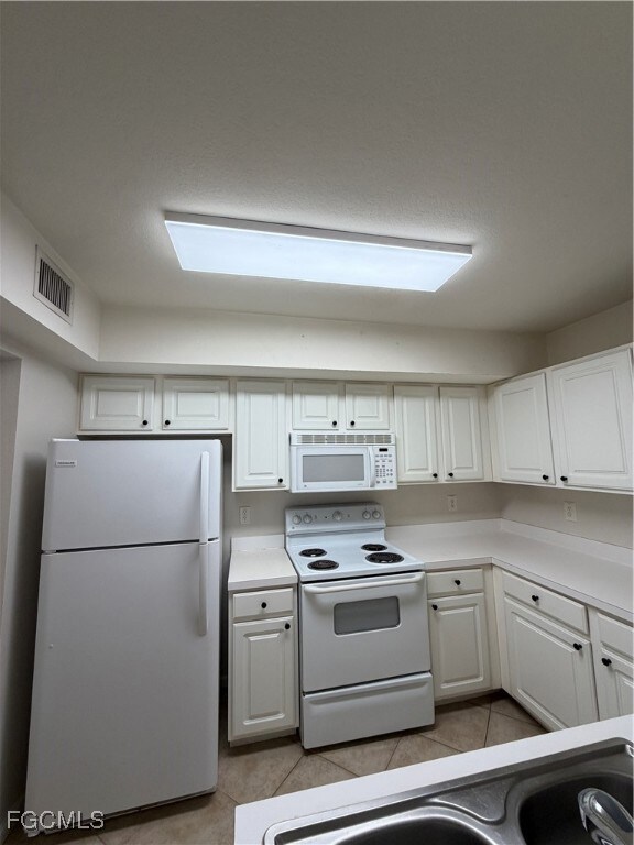 4121 Residence Dr unit 311, Fort Myers, FL 33901 - photo 5