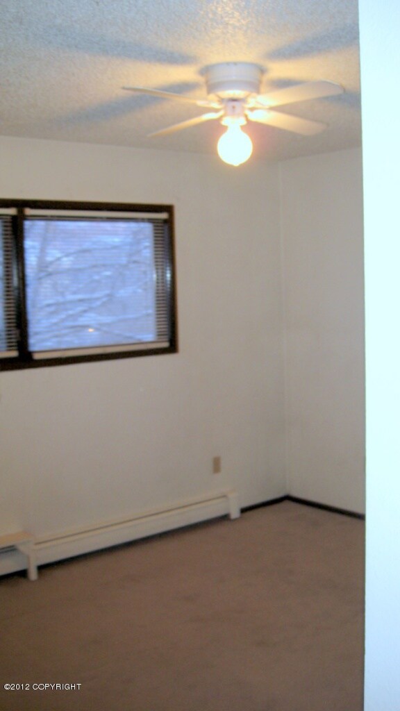 1900 Beaver Place unit 5, Anchorage, AK 99504 - photo 4