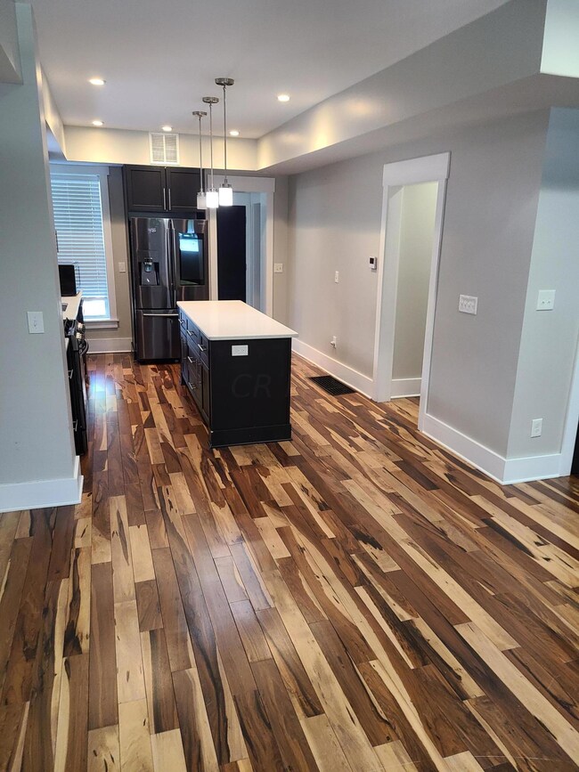 kitchen 472