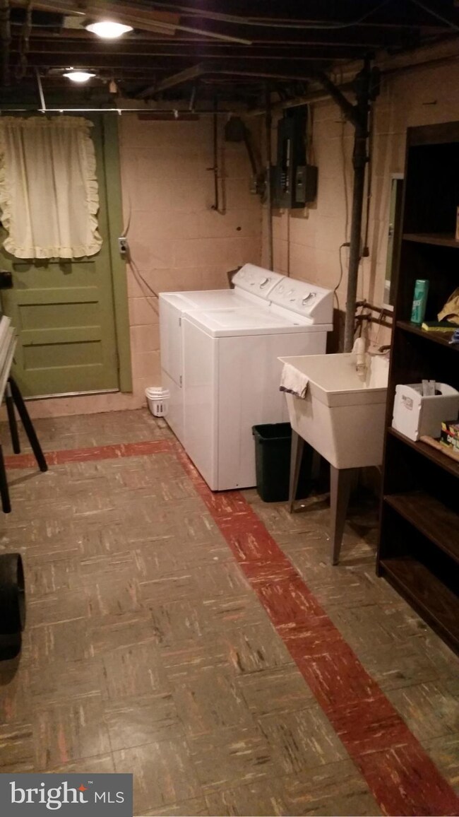 1304 Limit Ave, Idlewylde, MD 21239 - photo 2