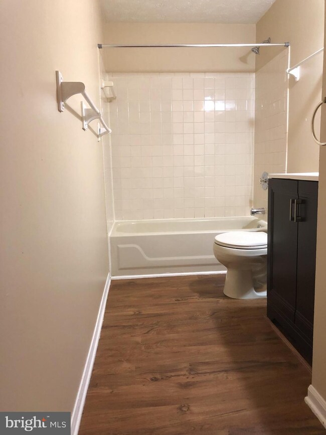 15515 N Nemo Ct, Bowie, MD 20716 - photo 6