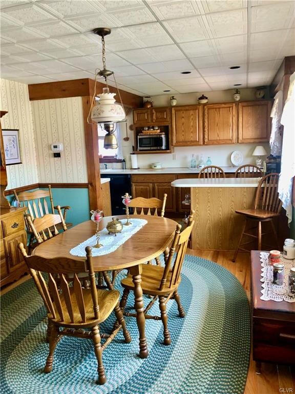 1335 Catasauqua Rd, Bethlehem, PA 18017 - photo 4