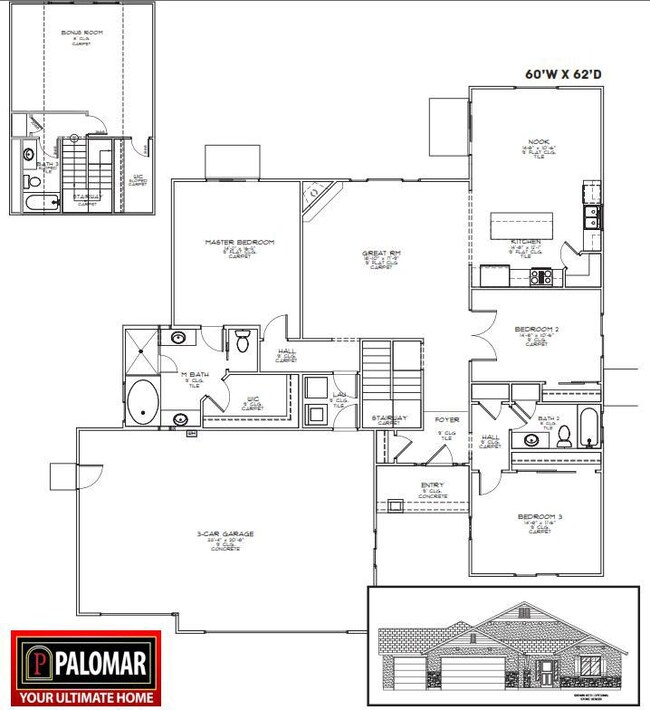 Lot_12_floor_plan