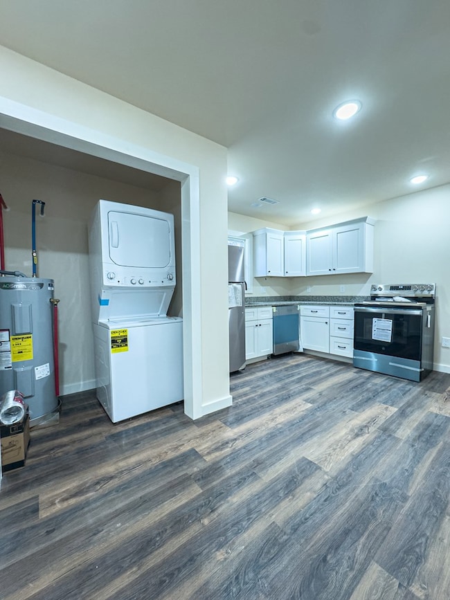 358 Simonds Rd, Murphy, NC 28906 - photo 7