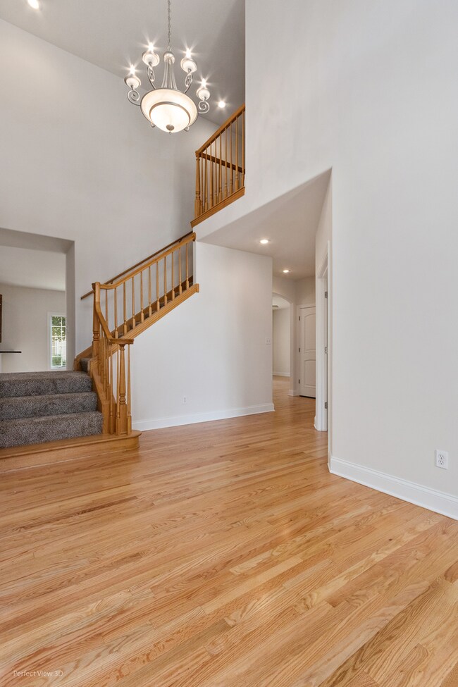 1623 Stoney Brooke Ln, Morris, IL 60450 - photo 5