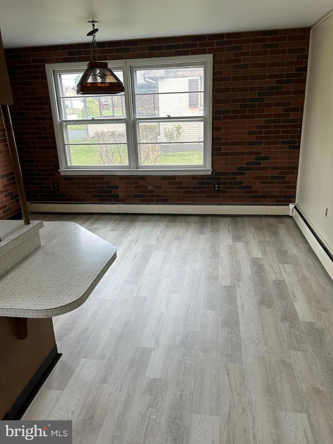 571 Beech Ave, Hershey, PA 17033 - photo 3