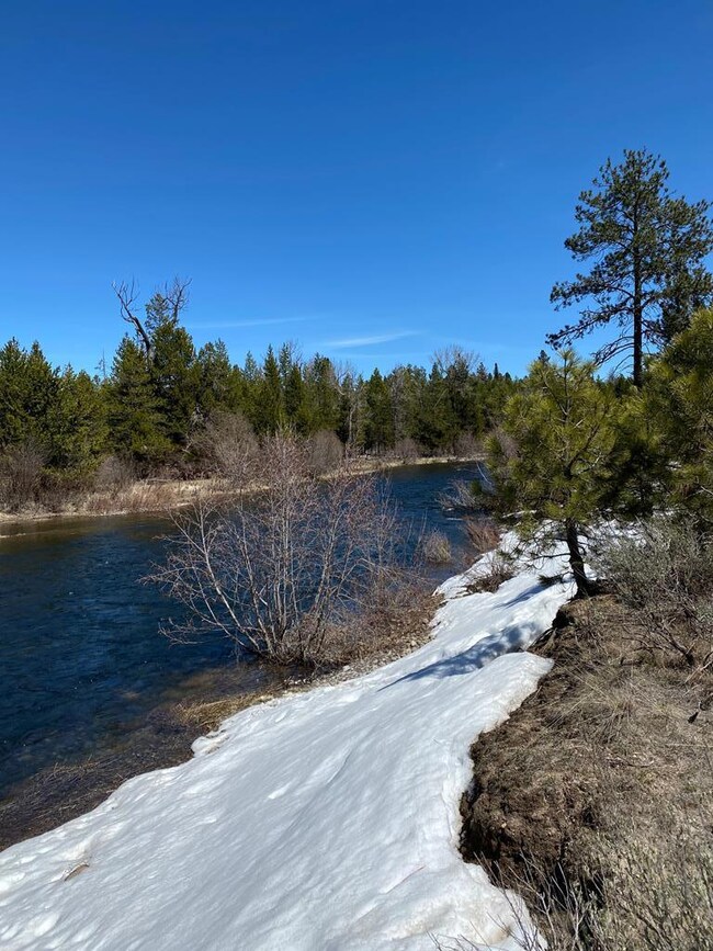 Downstream