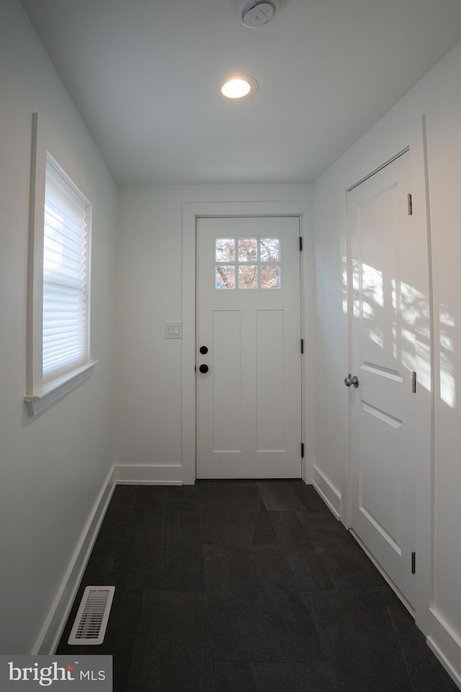 2538 E County Line Rd unit 1, Ardmore, PA 19003 - photo 2