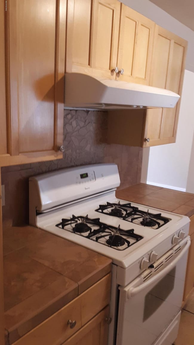 4350 kitchen:stove