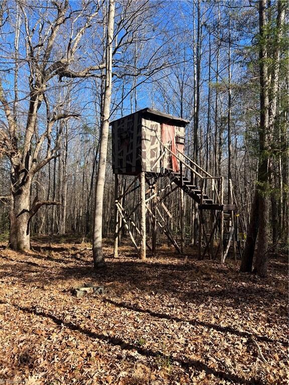 0 Osborn Mill Rd, Asheboro, NC 27205 - photo 5