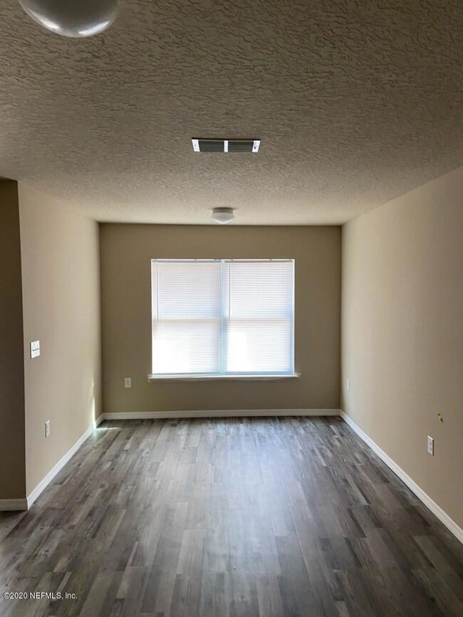 85 Pony Express Dr unit B, Palm Coast, FL 32164 - photo 3