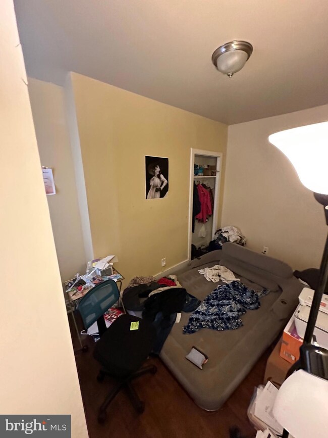 2207 Carter St, Wilmington, DE 19802 - photo 6