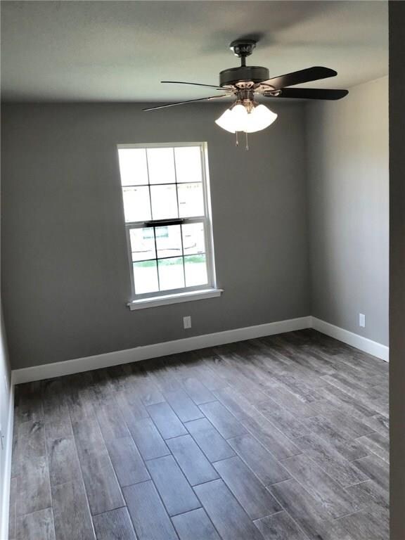 301 NW Abbey Place unit 1, Bentonville, AR 72712 - photo 4