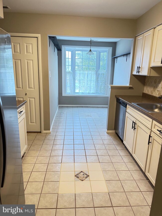 36 Kanabe Dr, Westampton, NJ 08060 - photo 7