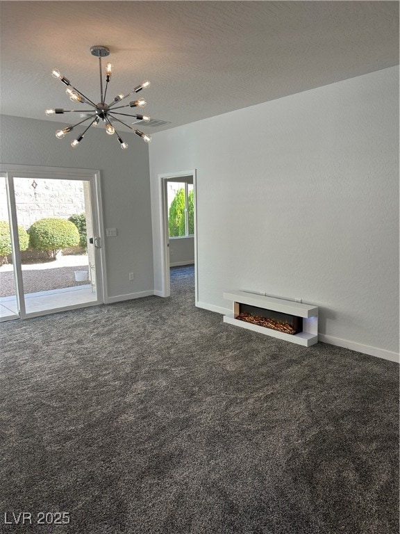 2330 Garnet Star St, Henderson, NV 89044 - photo 6