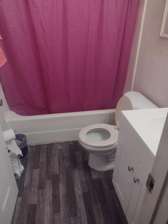 3900 Oates Ave, Columbus, GA 31904 - photo 4