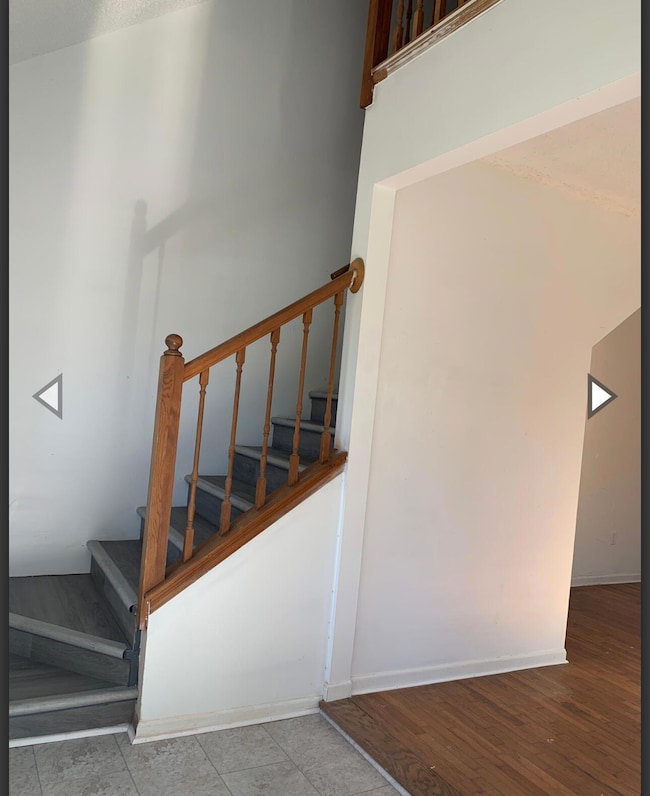 1126 N Rogers Ave, Springfield, MO 65802 - photo 3