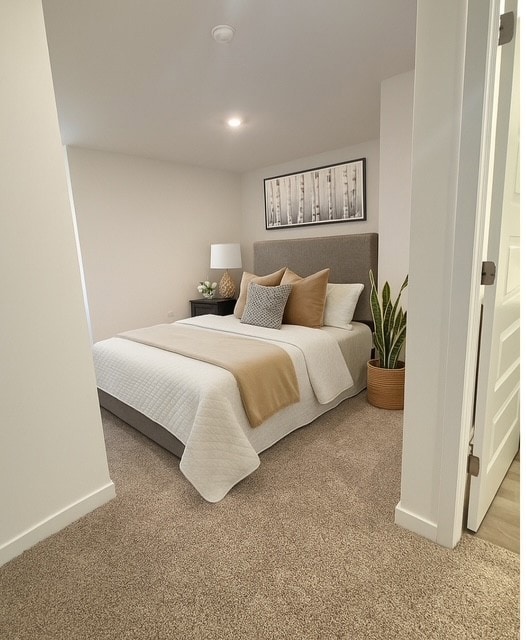 2246 Barbera Dr, Oswego, IL 60543 - photo 4