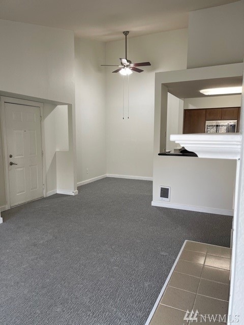 12303 Harbour Pointe Blvd unit U306, Mukilteo, WA 98275 - photo 3