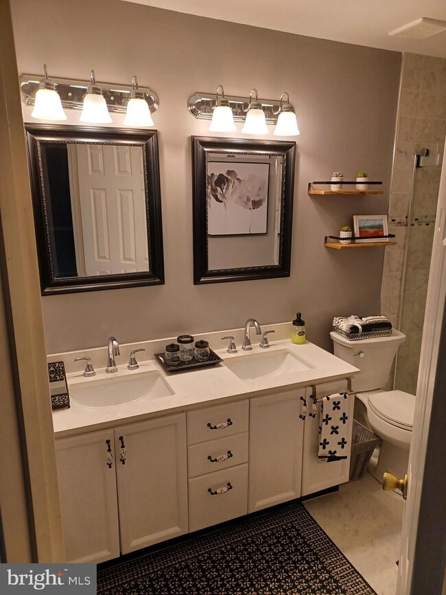 708C Cedar Crest Dr, Warrenton, VA 20186 - photo 7