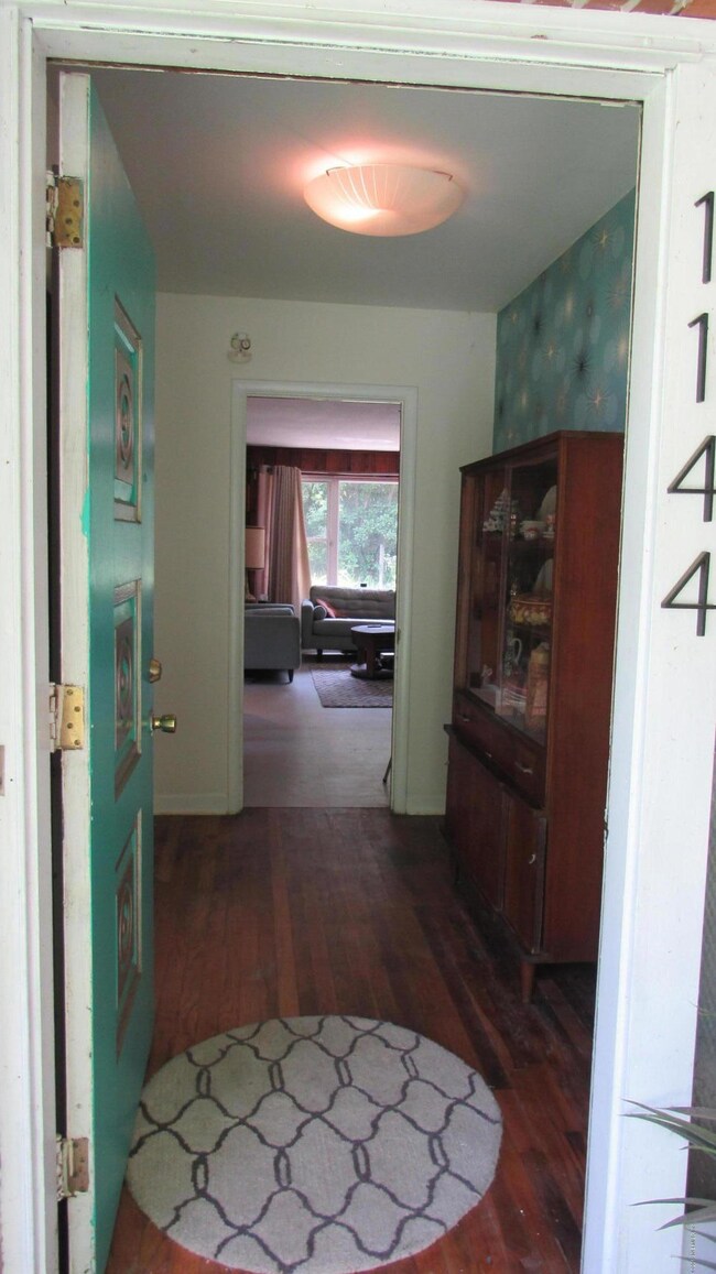 1144 Alta Vista St, Jacksonville, FL 32205 - photo 5