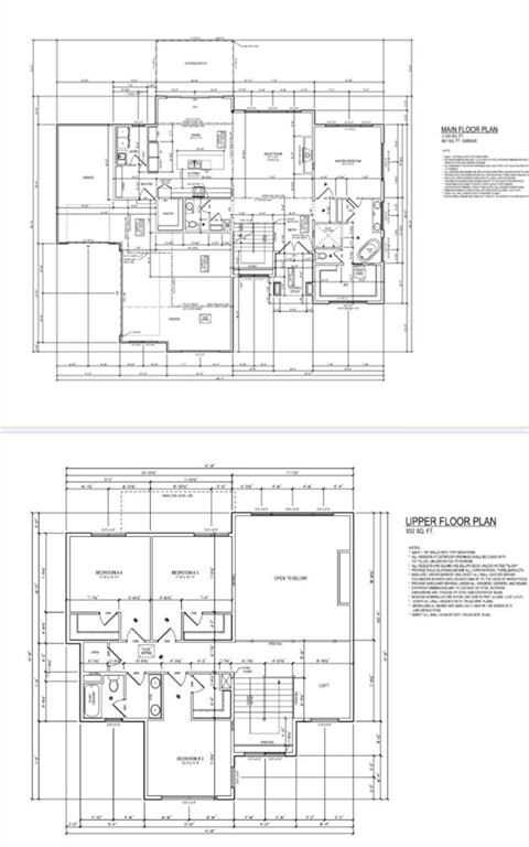 287 91st St, West Des Moines, IA 50266 - photo 4