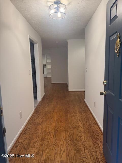 5 Live Oak Ln, Pinehurst, NC 28374 - photo 4