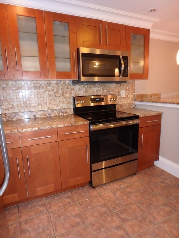 10 Coffey St unit 2, Dorchester, MA 02122 - photo 7