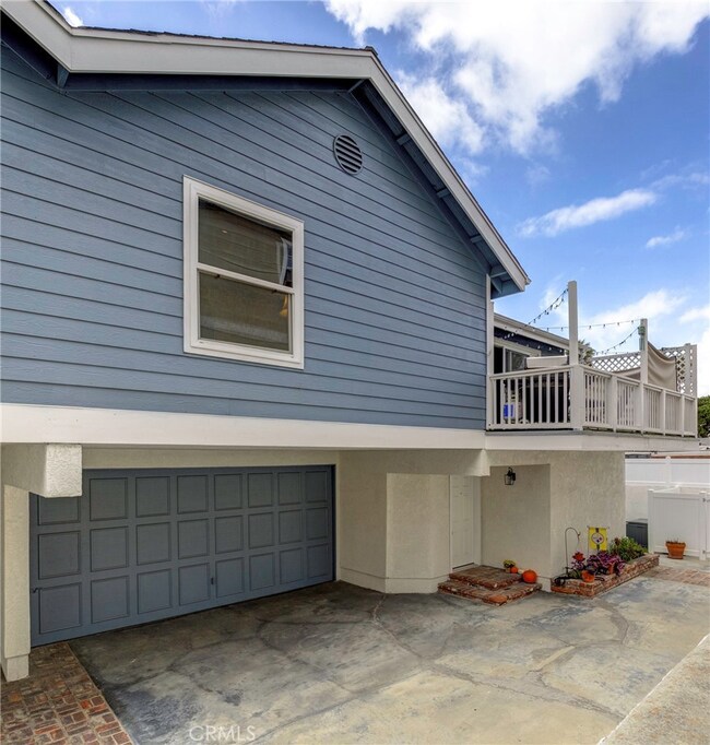 2417 Vanderbilt Ln unit C, Redondo Beach, CA 90278 - photo 4