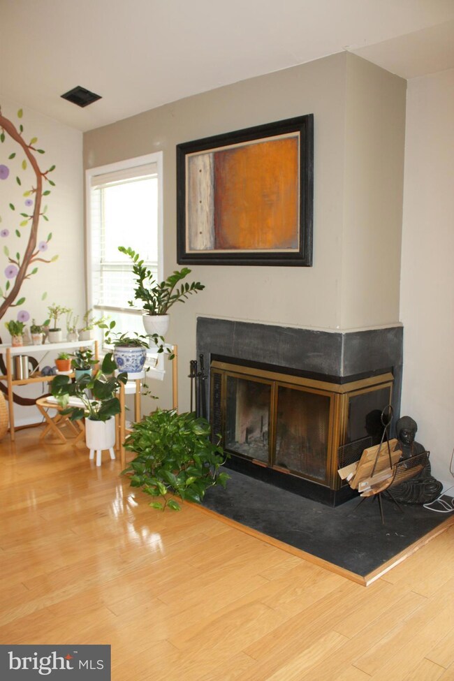 112 Lowell Ct unit 11, Princeton, NJ 08540 - photo 6