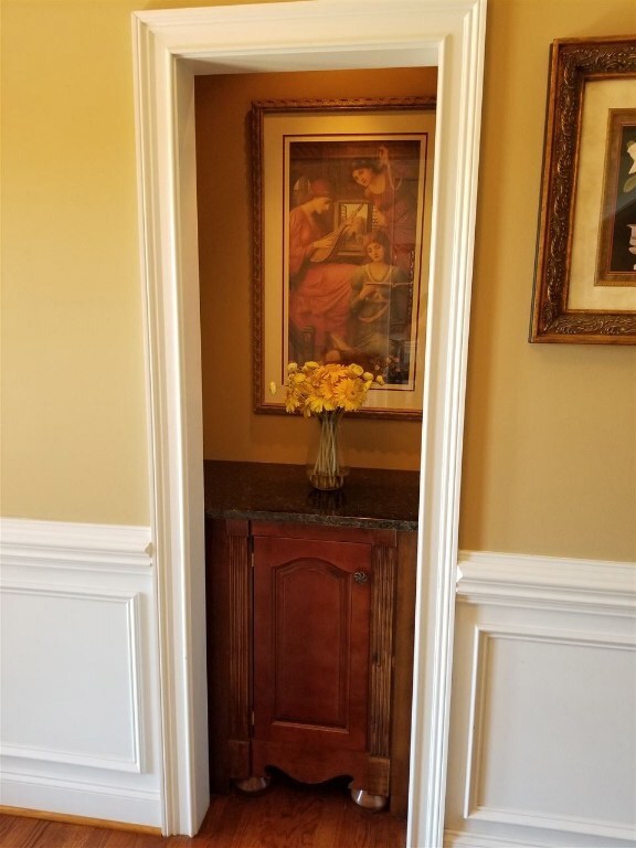 103 Wild Vine Path, Anderson, SC 29621 - photo 3