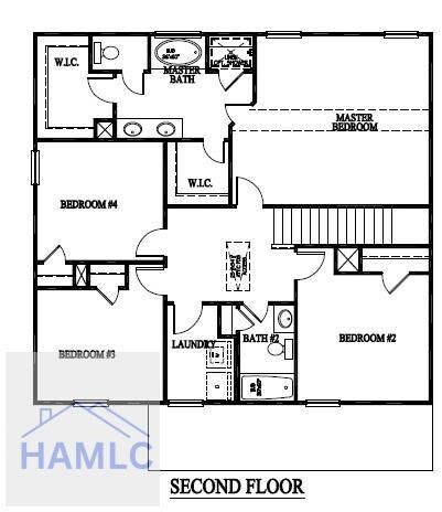 274 Renwick Loop, Hinesville, GA 31313 - photo 3