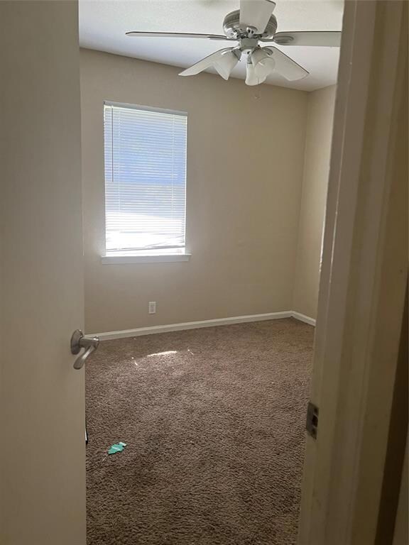 1321 Bryan Dr, Bedford, TX 76022 - photo 4