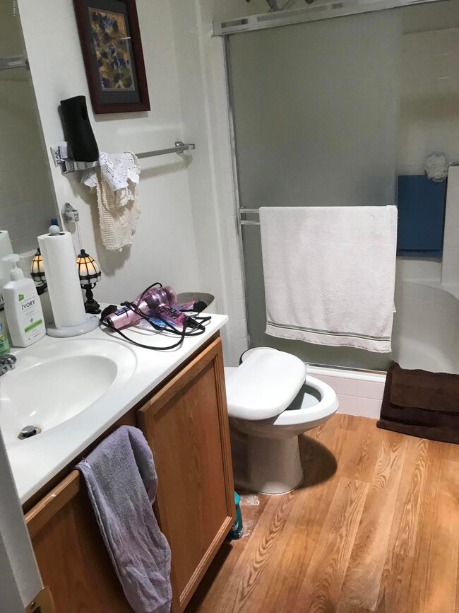 6w7RvTlSSk2FFRA4uk8N5g