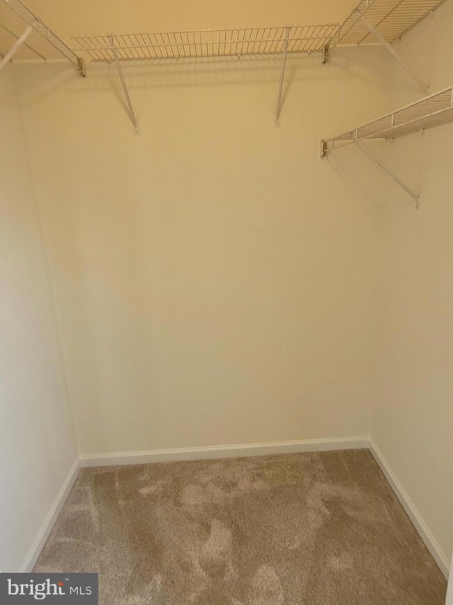 2110 Whitehall Rd, Frederick, MD 21702 - photo 7