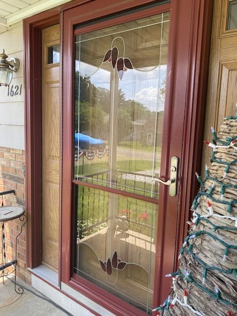 1621 Graylock St, Lancaster, OH 43130 - photo 3