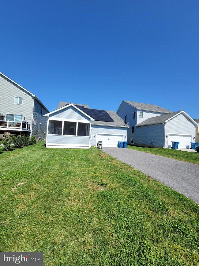 129 Anna Carol Dr, Stevensville, MD 21666 - photo 2