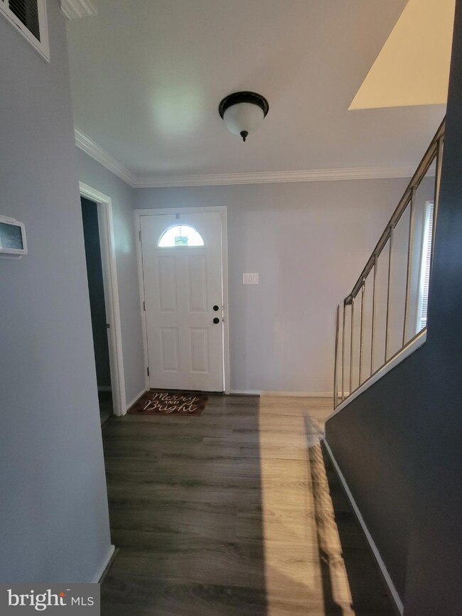 2067 Red Spruce Ct, Bryans Road, MD 20616 - photo 6